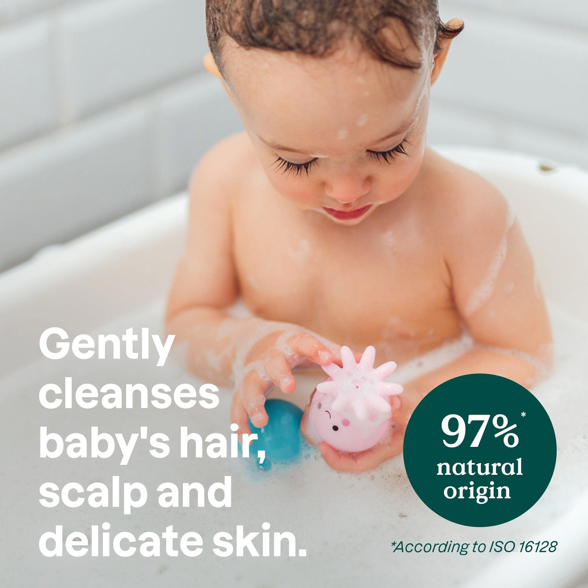 ATTITUDE baby leaves 2-In-1 Shampoo and Body Wash _en? ALL_VARIANTS