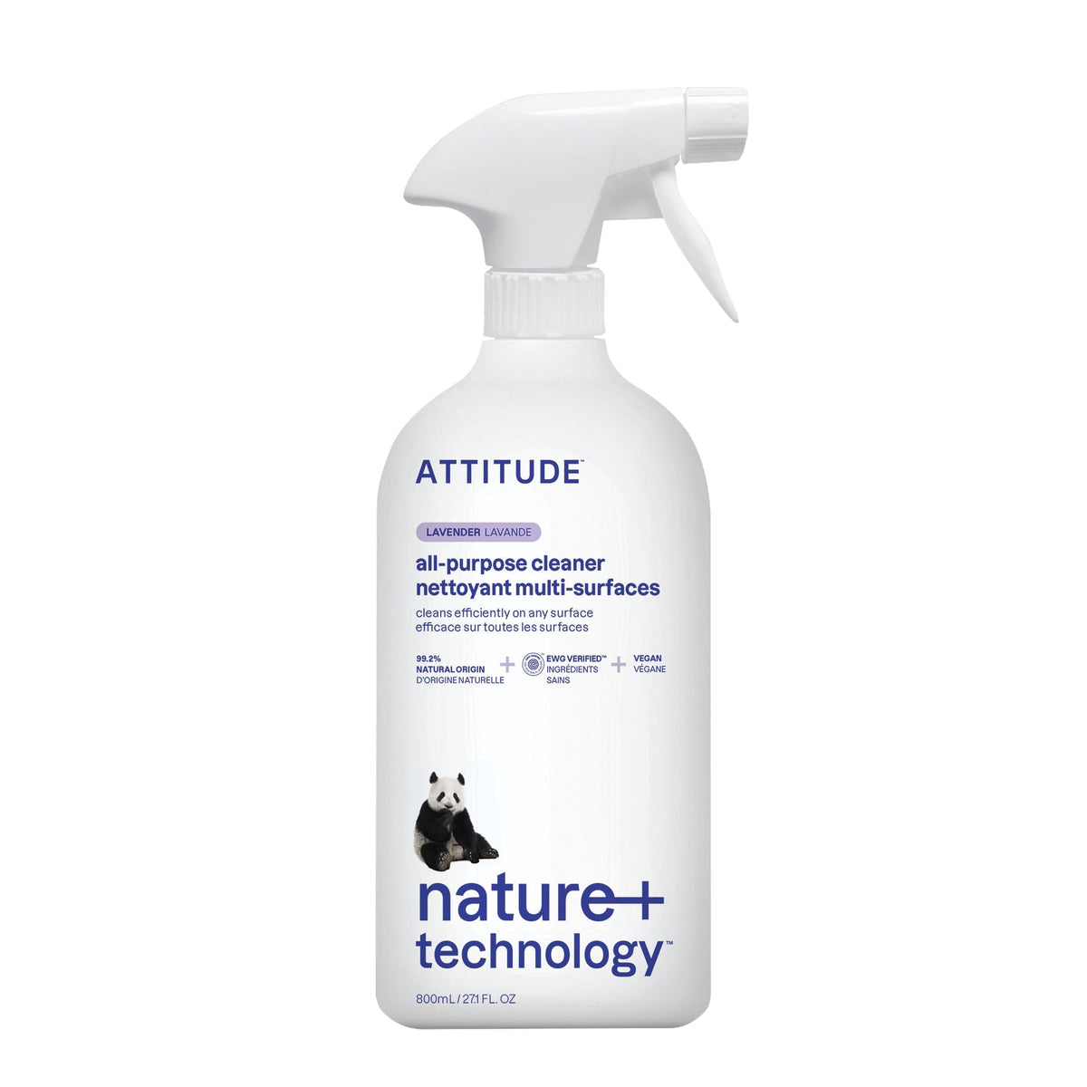 All Purpose Cleaner
