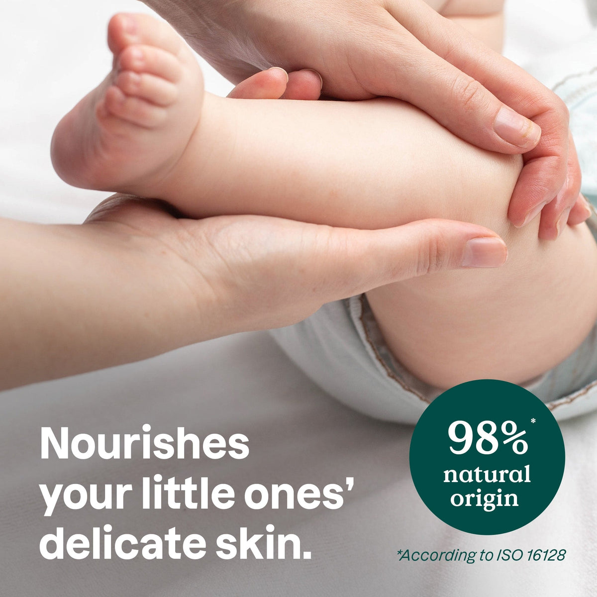 ATTITUDE baby leaves Natural Body Lotion _en? ALL_VARIANTS