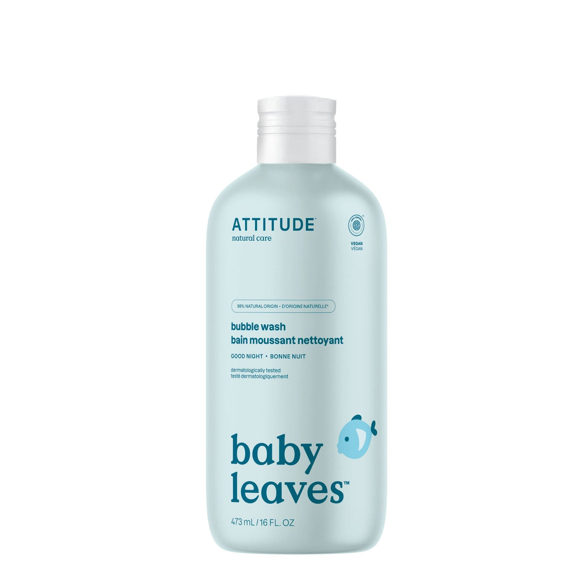 ATTITUDE baby leaves Natural Bubble Wash Good Night 18313_en?_main? Good Night