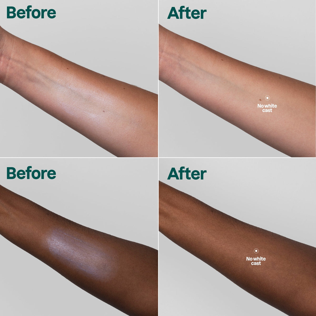 Baby Mineral Sunscreen Stick - Spf 50