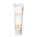 Body Cream