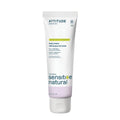 ATTITUDE Sensitive skin Soothing and Calming Body Cream Chamomile 60844_en?_main?