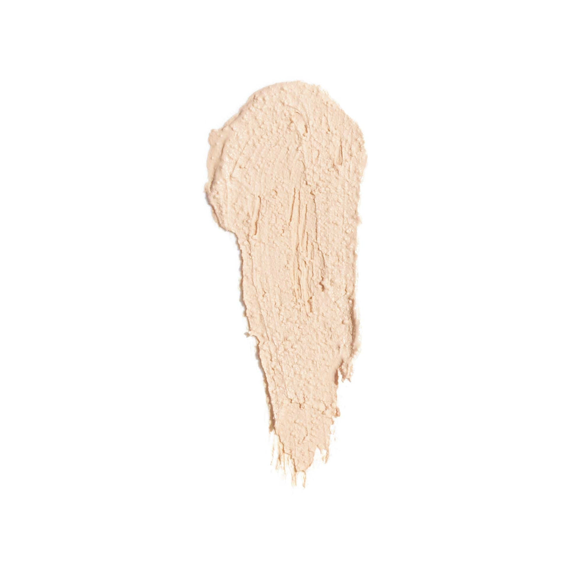 ATTITUDE Oceanly Light Coverage Concealer Stick Texture Cream 5.7g Unscented 16130_en?