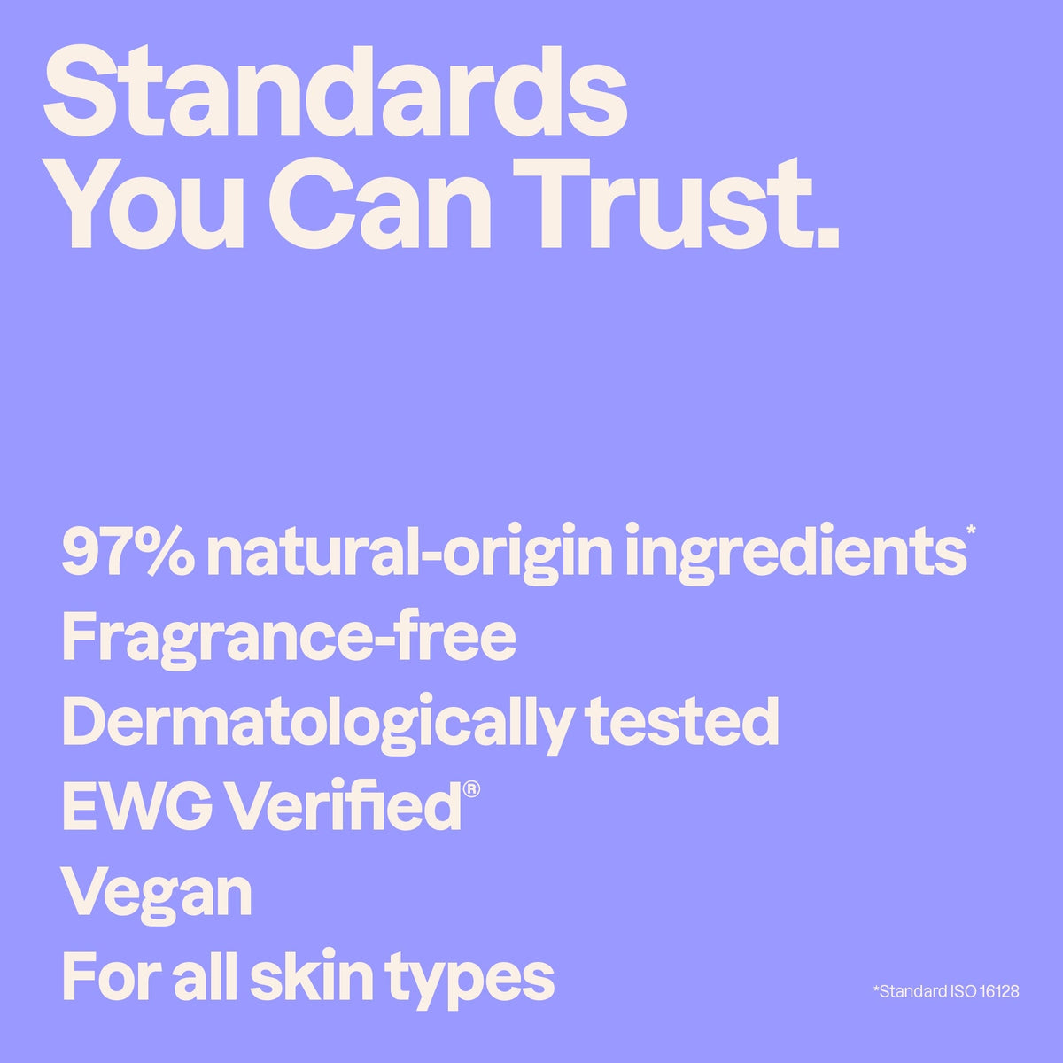 Pro-age Eye Cream