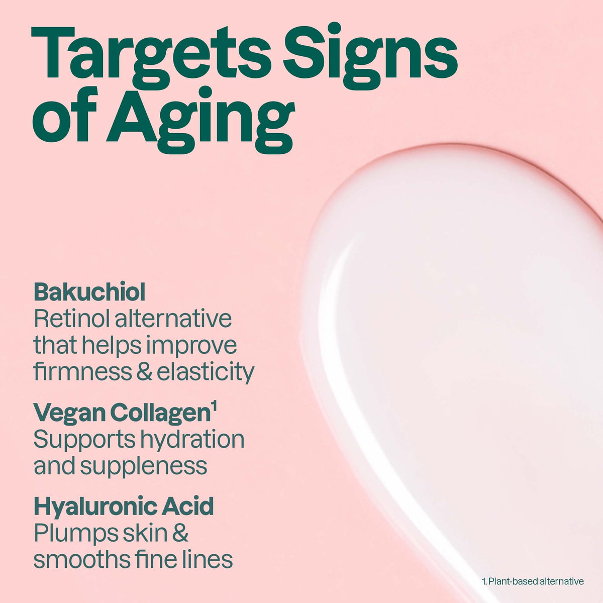 Pro-age Face Serum