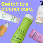 Hand Sanitizer 3-pack