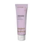 Hydrating Conditioner - Essential Oils