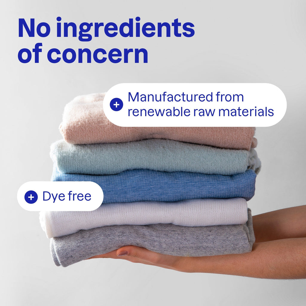 Static Eliminator & Softener