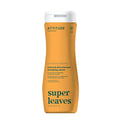 ATTITUDE shampoo volume shine super-leaves 11008_en?_main? 473 mL